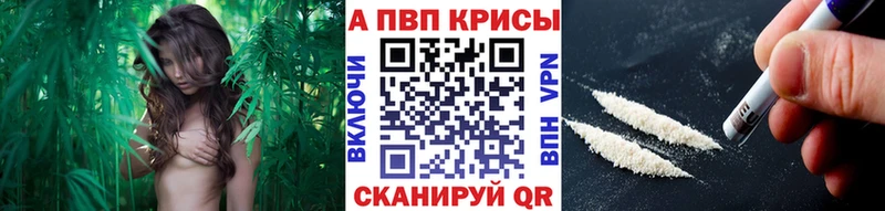 Где можно купить наркотики Пыть-Ях ГАШ  АМФЕТАМИН  МЕФ 