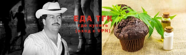 ПСИЛОЦИБИНОВЫЕ ГРИБЫ Гусиноозёрск