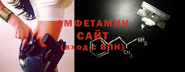 тгк Гусев