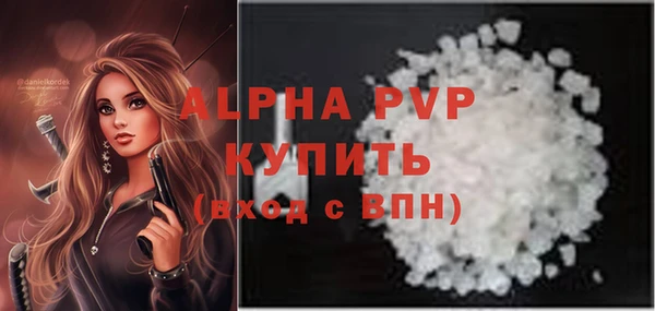 тгк Гусев