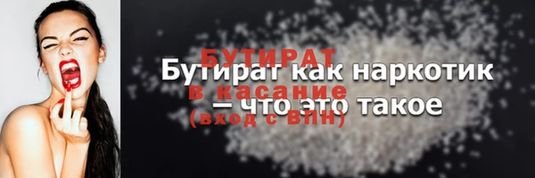 тгк Гусев