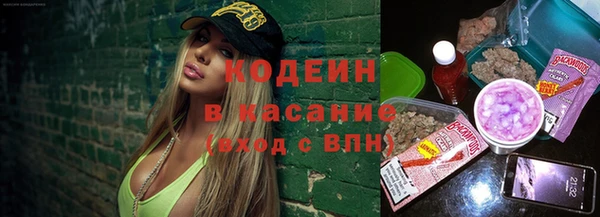 ПСИЛОЦИБИНОВЫЕ ГРИБЫ Гусиноозёрск