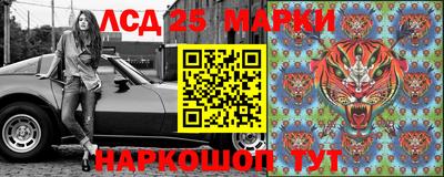 стаф Абинск