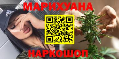кокс Изобильный