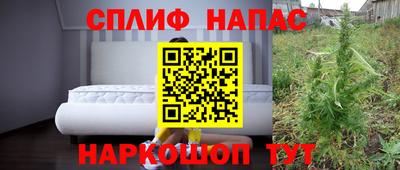 стаф Абинск