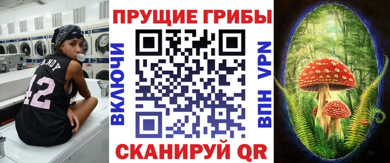 гидра ССЫЛКА  Пыть-Ях  Галлюциногенные грибы прущие грибы 