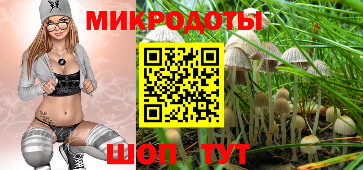 Галлюциногенные грибы Psilocybe  Вход с VPN  Галлюциногенные грибы мухоморы  Пыть-Ях 