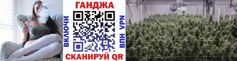 MEGA ONION  сколько стоит  Пыть-Ях  Шишки марихуана ГИДРОПОН 